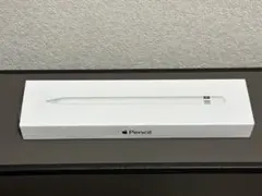 Apple Pencil