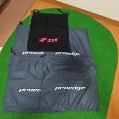 Item thumbnail for item 081975a5-dee7-4811-b798-e5acfd9ff5ec