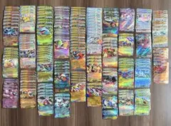 r*s様 ポケモンカード　まとめ売り　RR