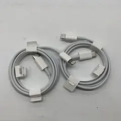 Item thumbnail for item 918eb92d-7573-4d7f-9dfa-c58fc8cd8b7d