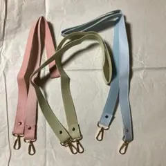 Item thumbnail for item 70273c76-a033-46a0-ad92-56d254fe7a91