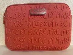 2026年最新】pcケース マークジェイコブスの人気アイテム - メルカリ