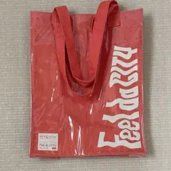 Item thumbnail for item 5f60cf84-62eb-45f9-a79b-22d30ff87ac0