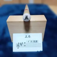 Item thumbnail for item b39d5c72-0b6f-4457-9721-c0eb0cdf6f1e