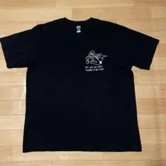 スター・ウォーズ