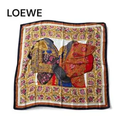 2026年最新】LOEWE 柄・デザイン：プリント（ロゴなど） レディース