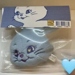 2025年最新】newjeans ぬいぐるみの人気アイテム - メルカリ