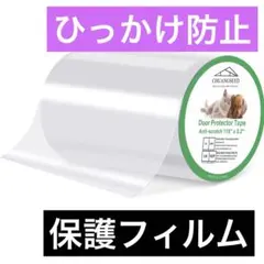 Item thumbnail for item 189fe4c2-ab5b-430a-9d18-629a56c22994