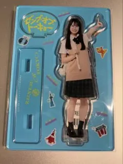 Item thumbnail for item 4f5a2ef1-f67f-48f3-971a-cd33b9c6a92e