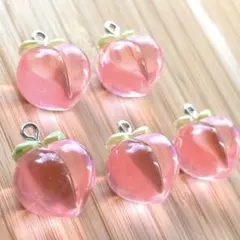 Item thumbnail for item a87d3a02-597b-4aa2-8f31-65e6a83cacb1