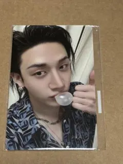 バンチャン　ヨントン