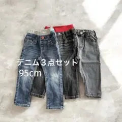 Item thumbnail for item 512dbacb-d821-4290-a1b7-36275613d62e