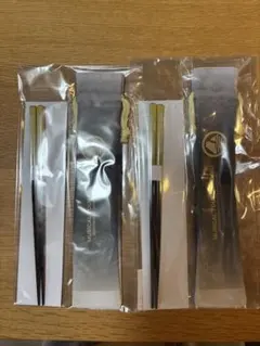 ミュージカル 刀剣乱舞 刀ミュ 陸奥一蓮 DMM