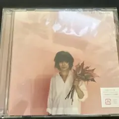 宮本浩次 P.S. I love you CD+DVD - メルカリ