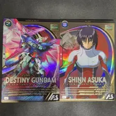 佐倉さん様 リクエスト 2点 まとめ商品