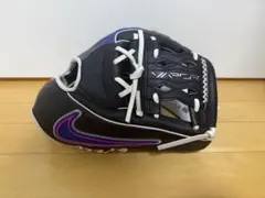 2025年最新】NIKE 野球 グローブの人気アイテム - メルカリ