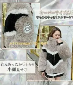 Item thumbnail for item eaf81477-b9ff-4f03-953a-fddb2c75041c