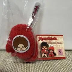 Item thumbnail for item cbe73b16-c724-4ad1-857c-f2a305047a5b