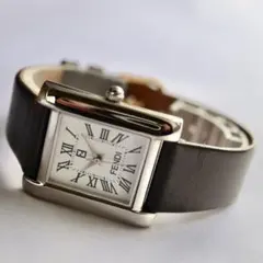 Item thumbnail for item 383d34ec-d65d-4e33-9dec-e948d545829d