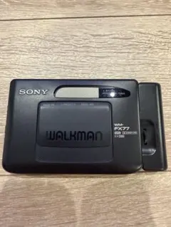 SONY MDウォークマン MZ-R3 ジャンク品 - メルカリ