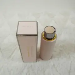 バイオハリフォースプラス 30ml 保湿美容液 - メルカリ