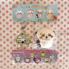 Item thumbnail for item ec9bef7f-c0bd-4f32-9fe0-5b1ee82a9e35