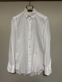 Item thumbnail for item aceb10d2-613c-4bee-8d3e-e9623efbd638