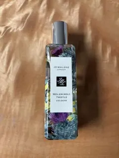 限定✨未使用✨Jo Malone ハイランド ヘザー コロン 30ml - メルカリ