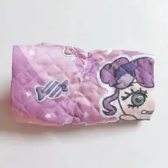 Harajuku Festival Vol.1 子ども心を救え レッスンバッグ