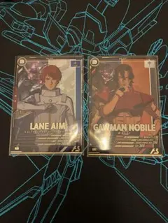 m22299485698_1.jpg?1770040882