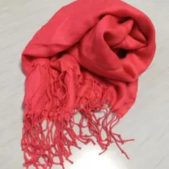 ストール マフラー