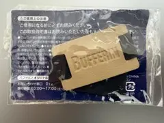 Item thumbnail for item 59c35d5e-be69-4ed8-bd38-6421658a42fc