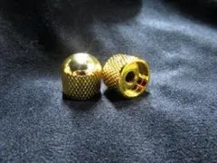 Item thumbnail for item 73997914-9ca2-46d9-80e3-69ea12d52c47