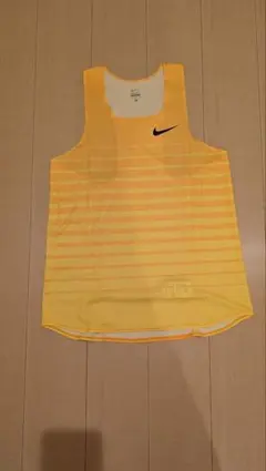2026年最新】nikeエリートシングレットの人気アイテム - メルカリ