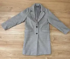 Item thumbnail for item e1ea4bf5-16d0-44b4-85c4-cbaae043a2a4