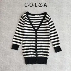 Item thumbnail for item 0e04e71e-1d7f-41cd-82b4-47c02e9df79a