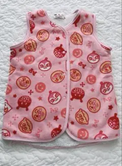 ANPANMAN アンパンマン スリーパー 90cm