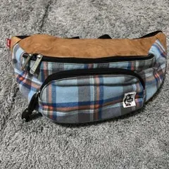 Item thumbnail for item fa6a2ddb-cf62-4c87-a8e8-7ad0eaff1249