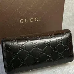 2026年最新】GUCCI 146229の人気アイテム - メルカリ