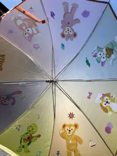 🚀新たに始まる宇宙旅行でまたお会いしましょう🚀, 開園当初からの