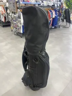 Item thumbnail for item b66c423e-154d-4f40-9723-8a47e1270368