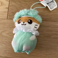 2026年最新】コロコロクリリンぬいぐるみの人気アイテム - メルカリ