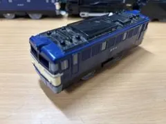 プラレール EF60 19号機