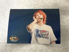 2026年最新】オンエアの人気アイテム - メルカリ