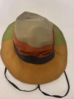 Item thumbnail for item fb2c2cd8-b153-4540-a1fd-2ad78caac14b