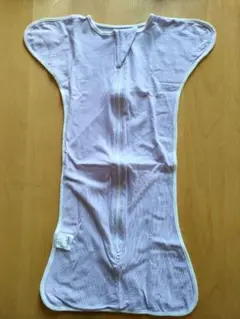 スワドル 2枚セット Lサイズ