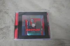 BOOTLEG 米津玄師 CD