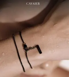 Item thumbnail for item dfa7d2db-357d-4b7e-9728-4465188f434f