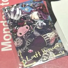 あくねこ ラト・バッカ グッズセット(サンリオコラボ有り) - メルカリ