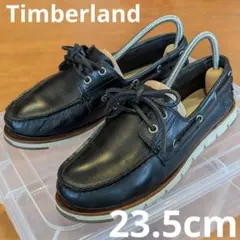 Item thumbnail for item 9c002b7d-348c-4e51-b7b2-0441bbd96199